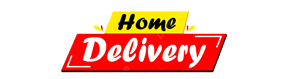 Smart Kitchen Catering Services & Daily Meals, Home delivery service in cochin, Ernakulam, Kerala