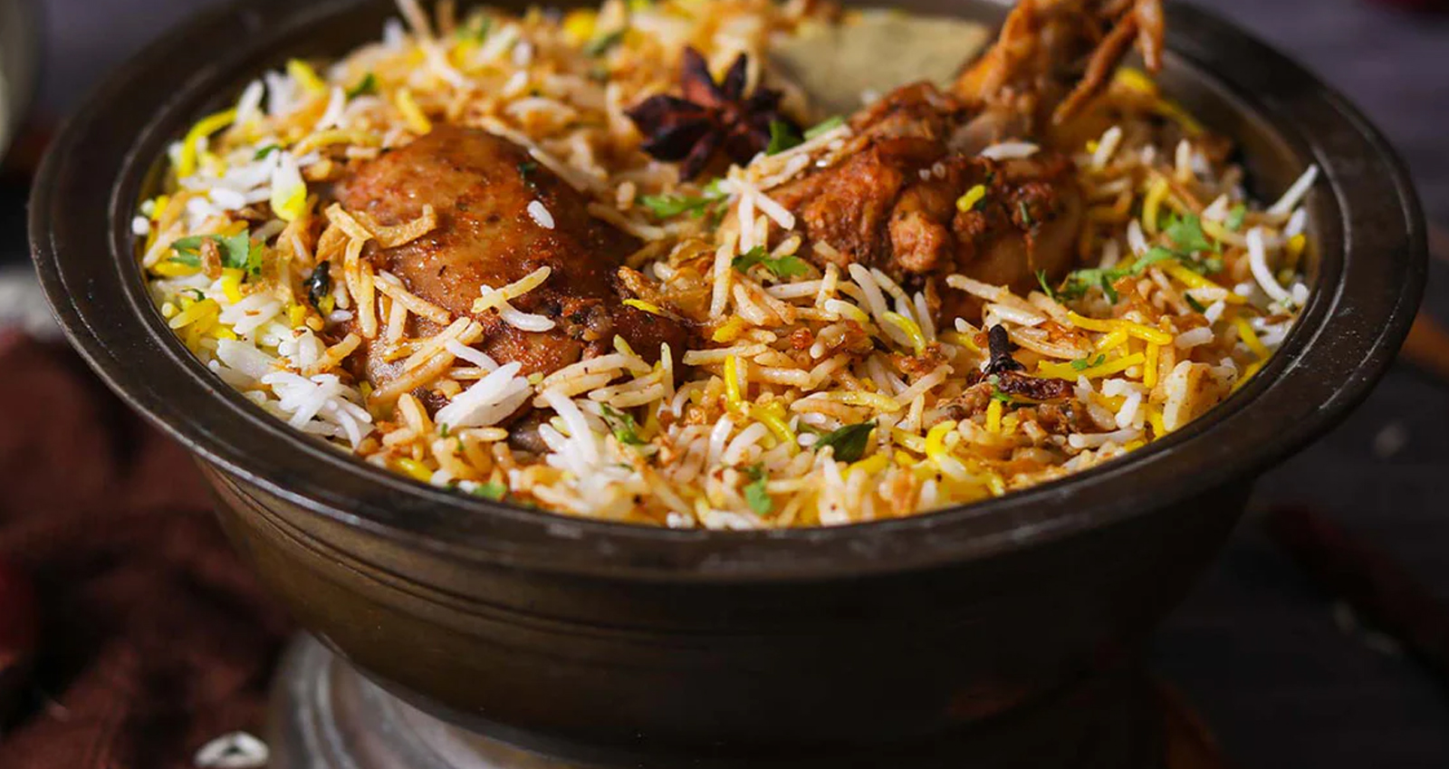 Smart Kitchen home delivery service in Ernakulam