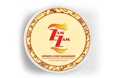 Smart Kitchen Catering Services & Daily Meals, Home delivery service in cochin, Ernakulam, Kerala